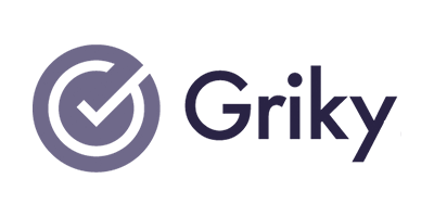 Griki