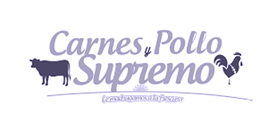 Carnes&Pollo Supremo